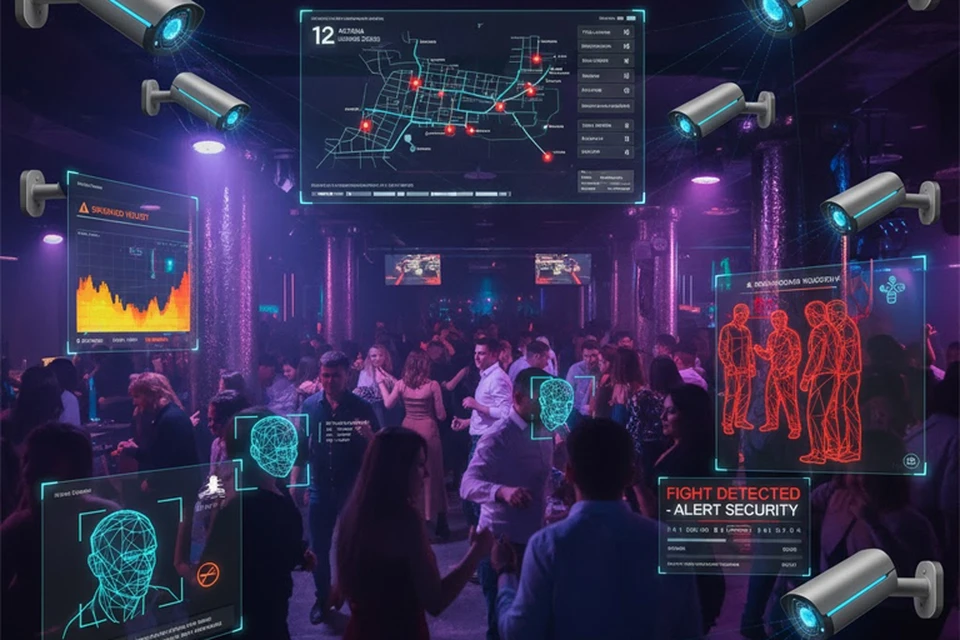 Иллюстративное фото. Источник: kp.kz