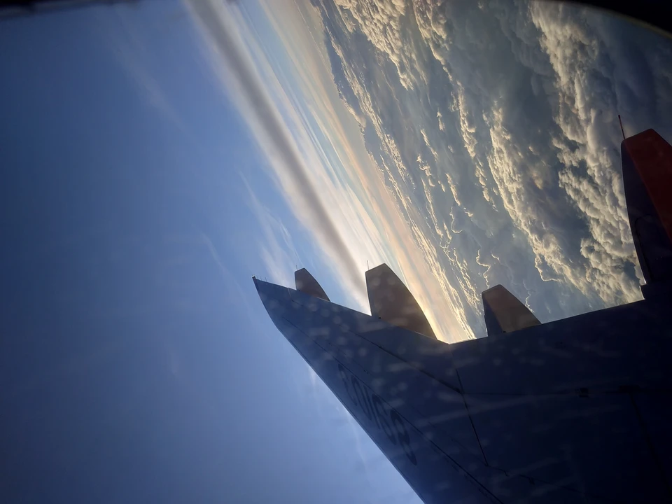 Фото предоставлено КП