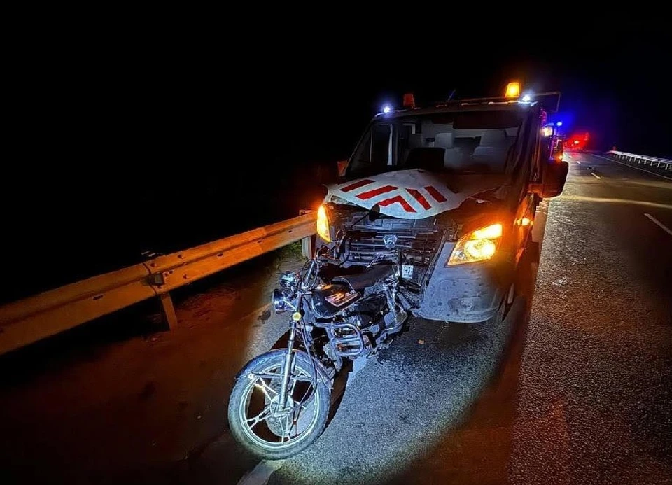 Суд обязал «Вятавтодор» выплатить компенсацию за гибель людей в ДТП. Фото: прокуратура.