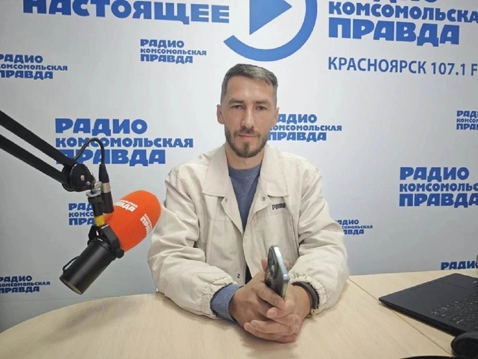 Зоопсихолог рассказал, что делать, если ваш питомец боится врачей и грумеров. На фото: Виктор Петров