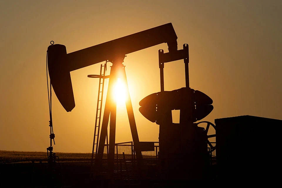 Две компании из Индии впервые закупили нефть у южноамериканской Гайаны