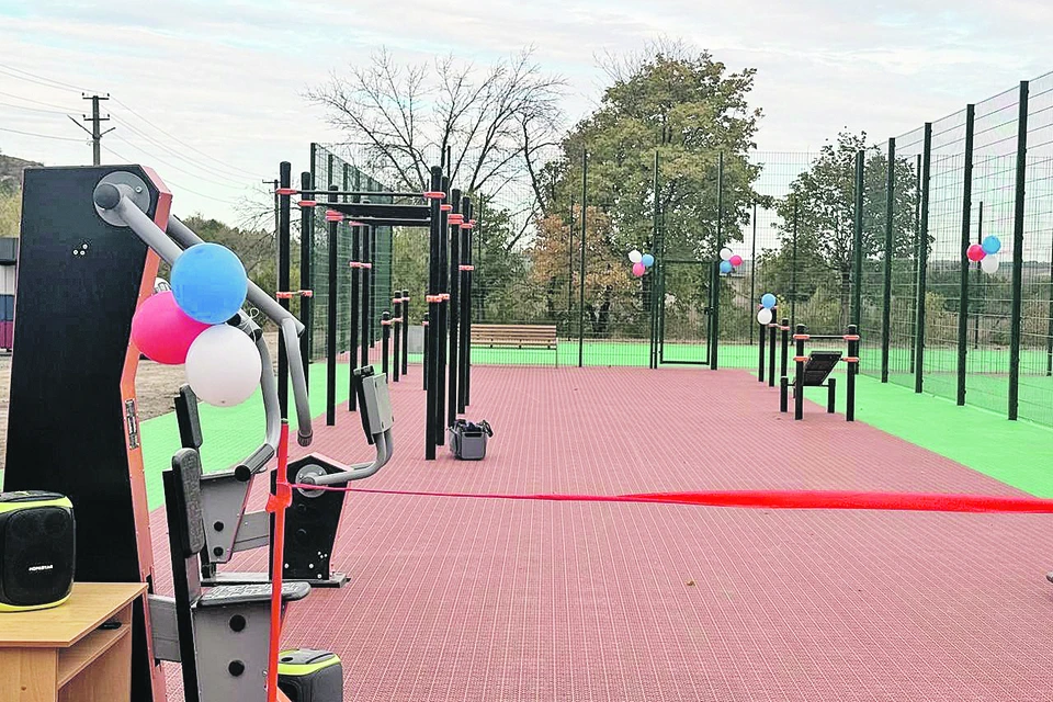 ТГ-канал Дарьи Лантратовой