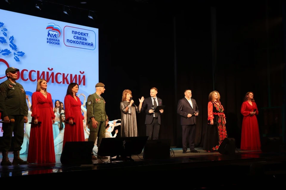 Фото: smolensk.er.ru.