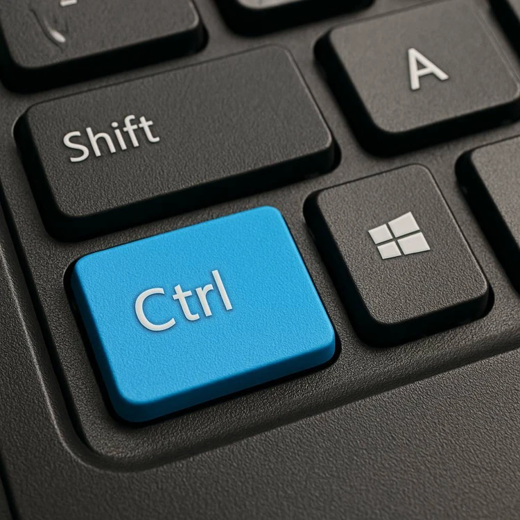 Технологическое лидерство и устойчивое развитие: в Петербурге подвели итоги Газового форума-2025