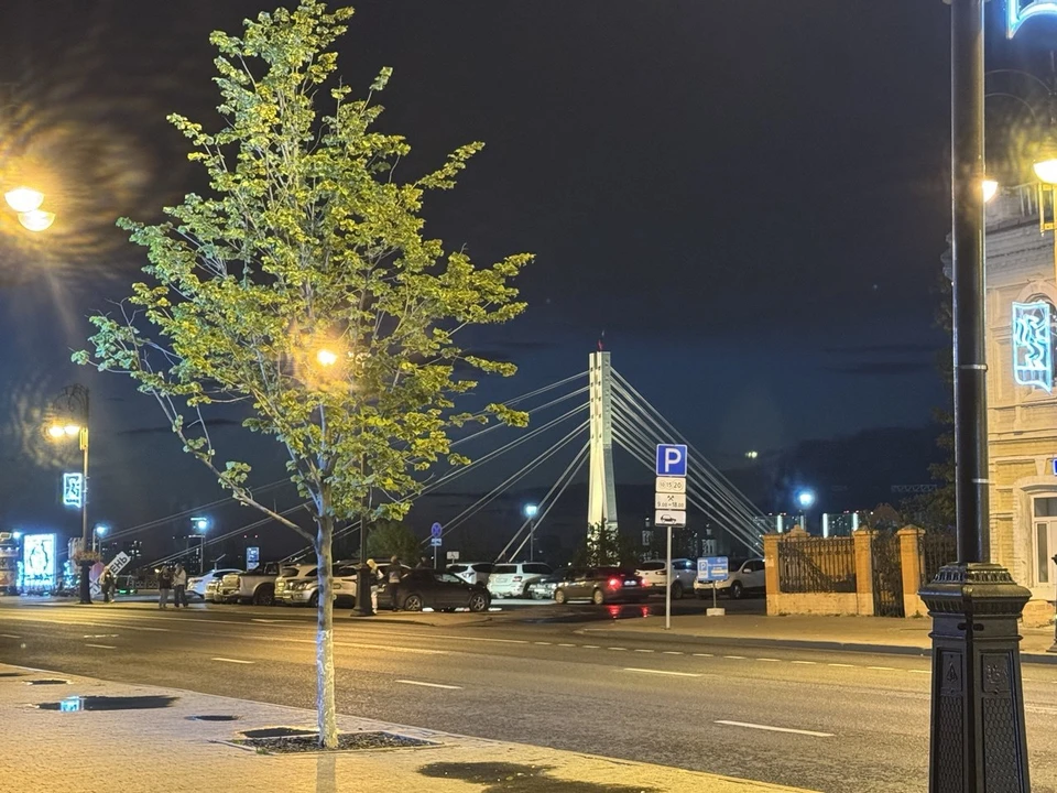 Рассказываем, куда можно сходить в Тюмени в выходные, 18 и 19 октября 2025 года.