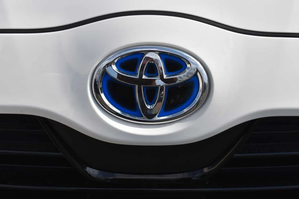 6 недостатков хетчбэка Toyota Passo. Stoqliq / Shutterstock.com / Fotodom