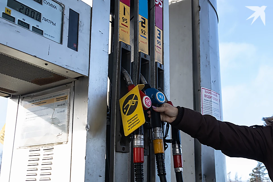 По заполярным пабликам и Telegram-каналам распространяется очередной фейк.