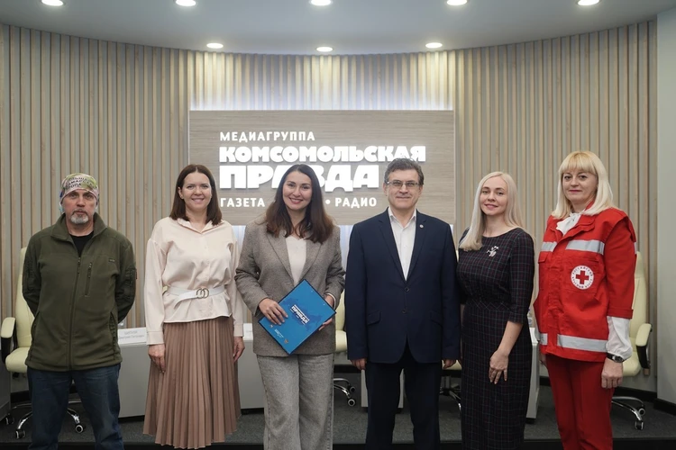 В формате ЗОЖ: какие проекты реализуют в Самарской области в сфере общественного здоровья