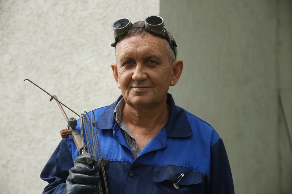 Самая частая причина для работы на пенсии – нехватка денег