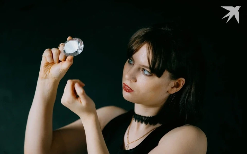 Взросление – часть нашей жизни.