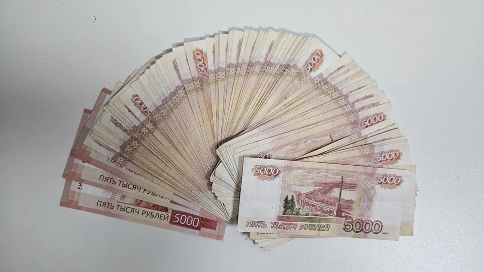 В 2025 году максимальный размер выплаты составляет 172 488,69 рублей в месяц