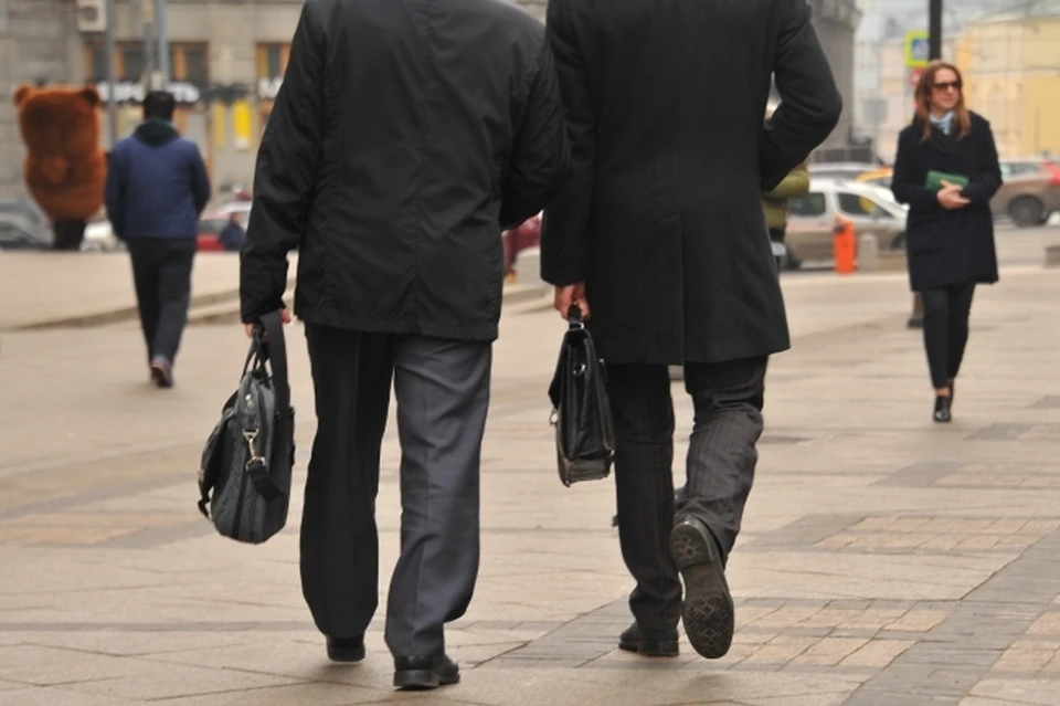 В Нижнекамске планируется провести дополнительные мероприятия по укреплению корпоративной культуры.