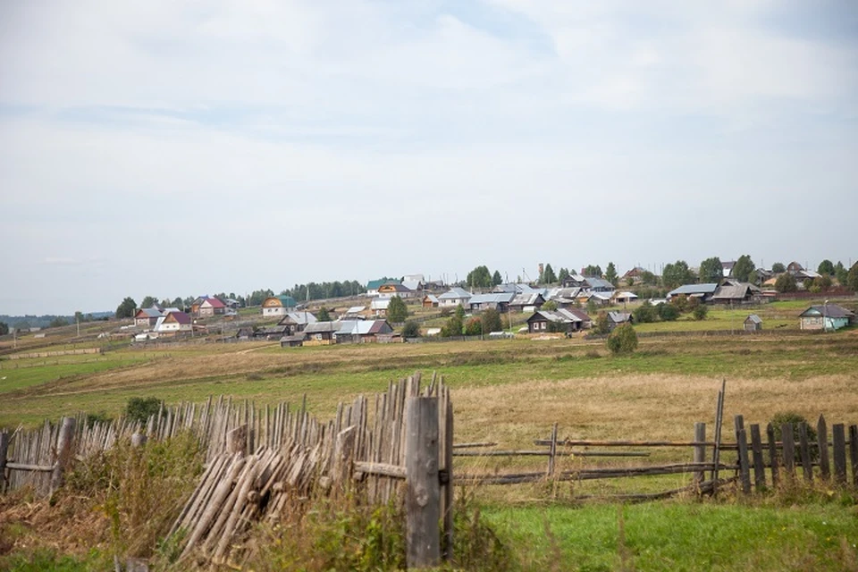 В Ростовской области в заброшенном месте нашли тело молодой женщины.