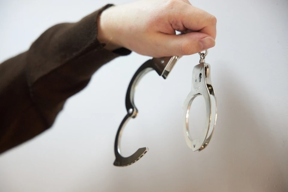 Трагедия произошла 31 июля 2025 года в деревне Калеево.