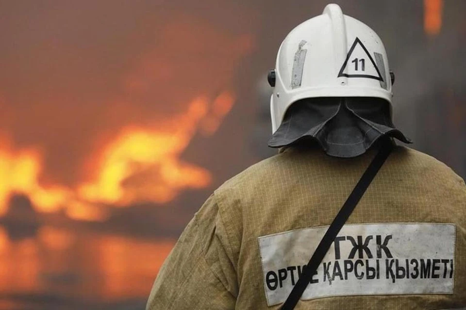 Открытый источник