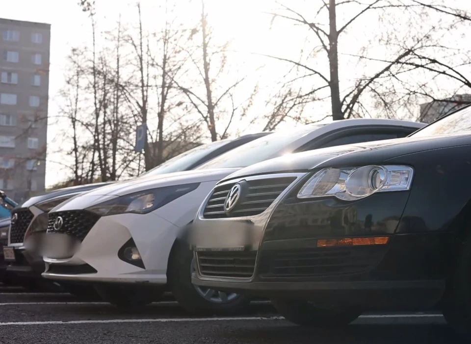 Фото: ГУ МВД по Челябинской области