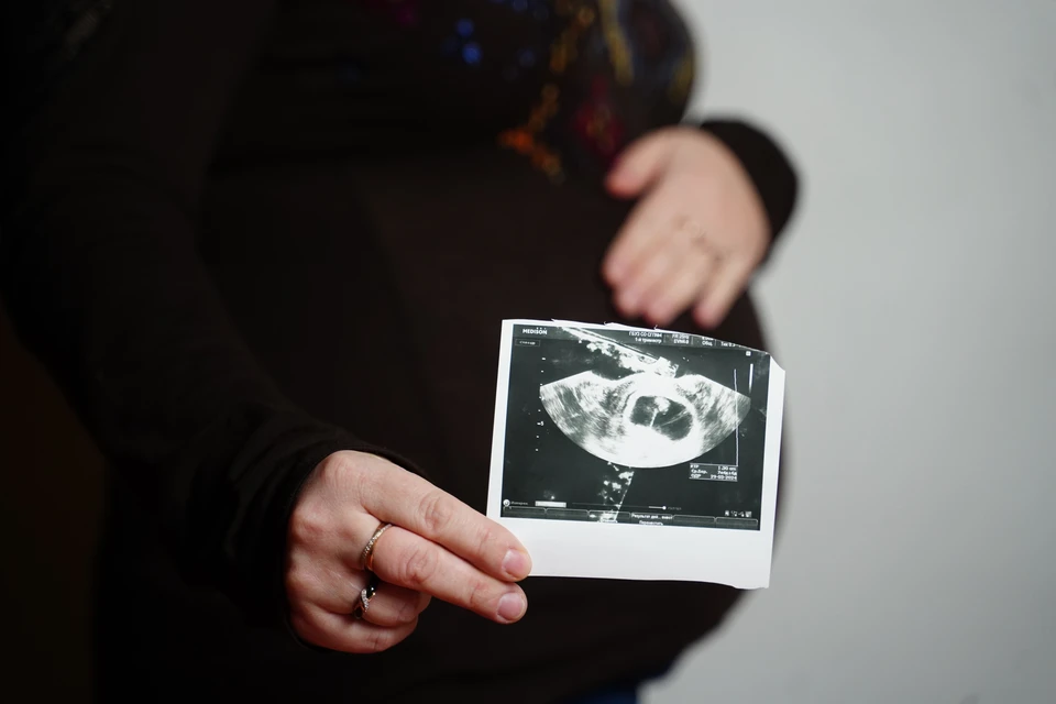 В Коми пособие на покупку продуктов получили больше 10 тысяч малообеспеченных кормящих матерей.