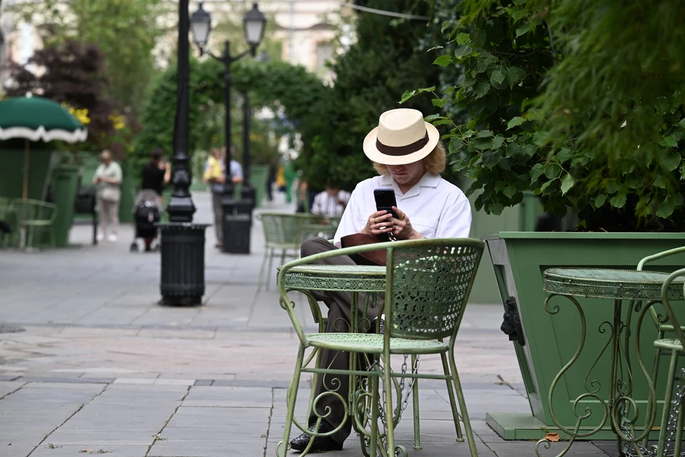 1,5 млн человек подписались на нижегородские госпаблики в социальных сетях.