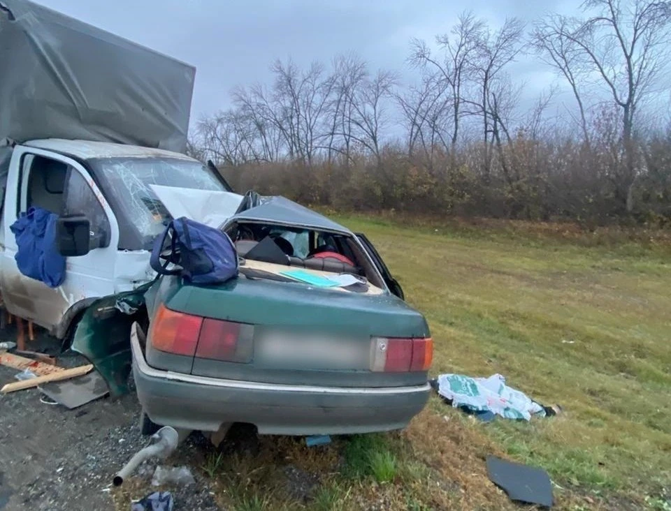Фото ГУ МВД по области