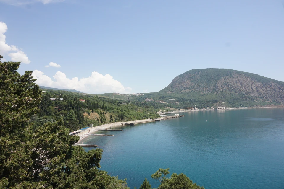 Гостиницы предлагают полноценные программы по оздоровительному туризму