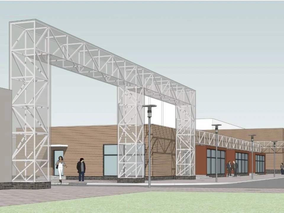 Фото: t.me/omsk_putevoditel