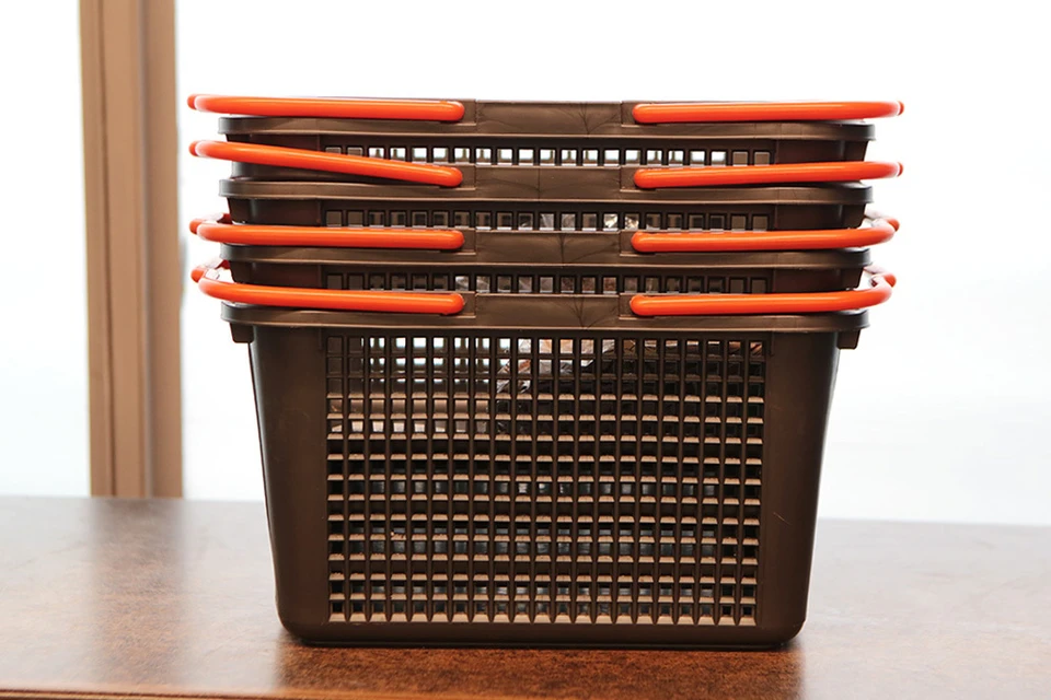 Замглавы МАРТ сказала, что на маркетплейсах продается много подделок белорусской продукции. Фото: архив, носит иллюстративный характер.