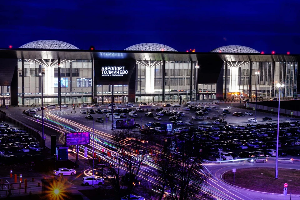 Решение масштабируется и поддерживает дополнительные сервисы, такие как виртуальная АТС и видеонаблюдение