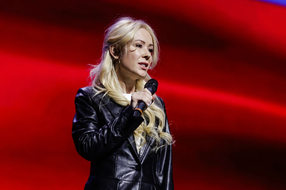 Опасный челлендж привел к возгоранию подростка в Стерлитамаке.