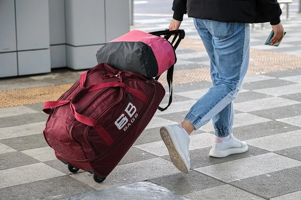 Больше шести тысяч пенсионеров Хабаровского края получили компенсацию за проезд