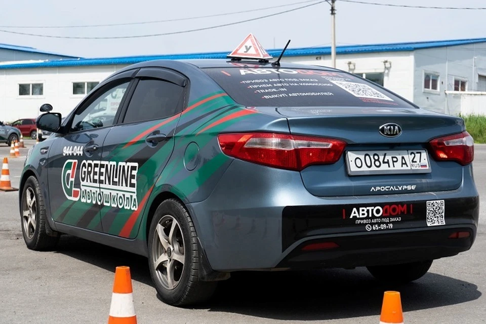 Фото: предоставлено "КП"