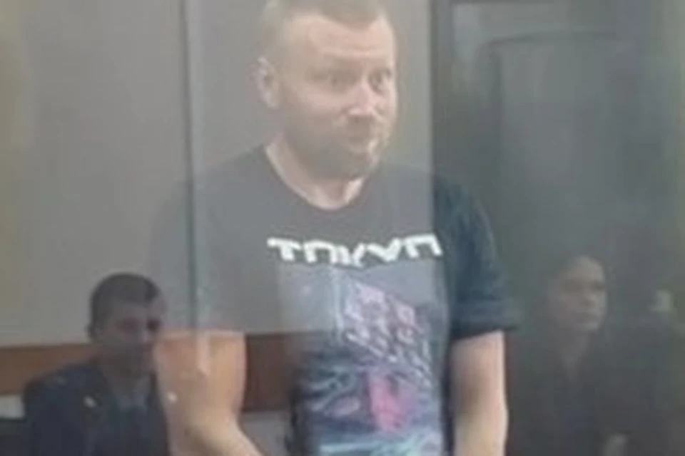 Фото: Прокуратура Башкирии