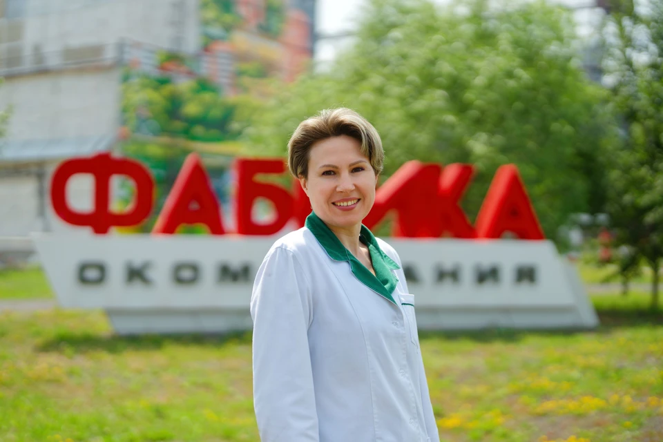 МеталлКЛАСтер - это современные мастерские в Железногорском горно-металлургическом колледже, оборудованные при поддержке Металлоинвеста в рамках программы «Профессионалитет»