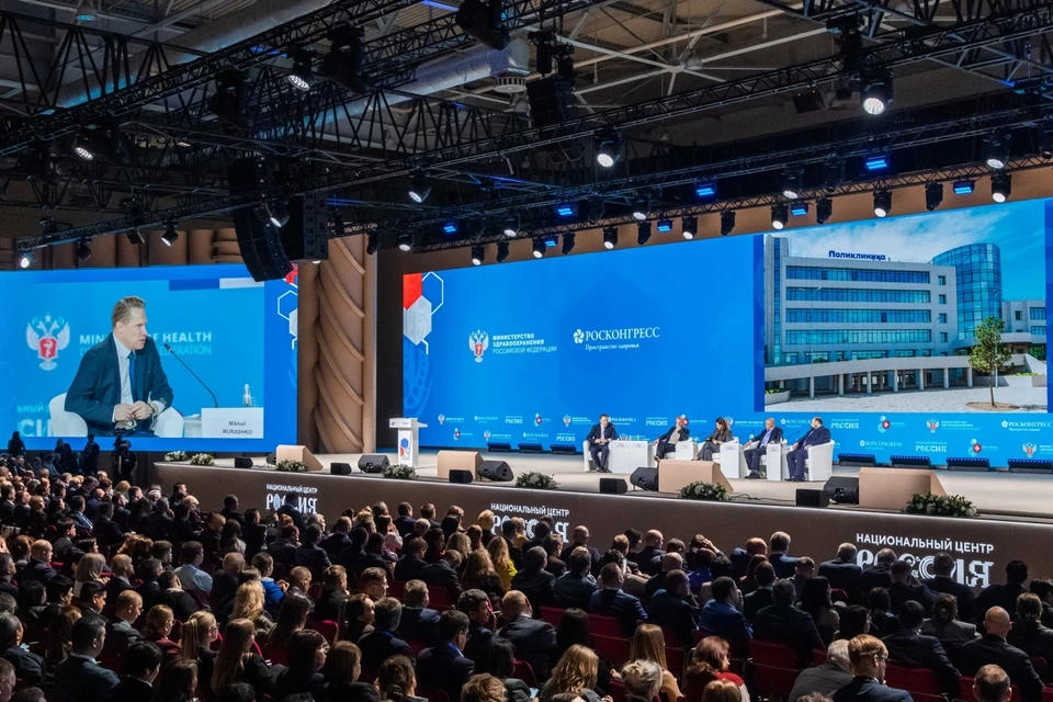 Фото: сайт правительства Липецкой области.