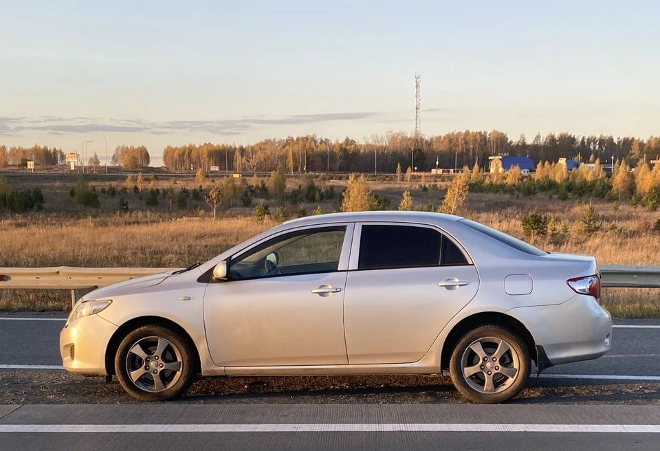 Фото: ГУ МВД по Челябинской области