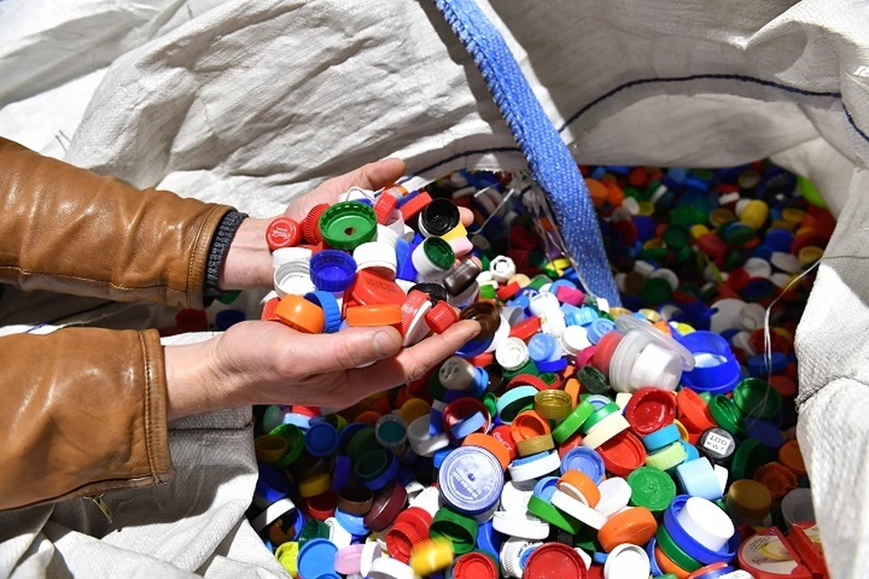 Мероприятие пройдет с 10:00 до 12:00.