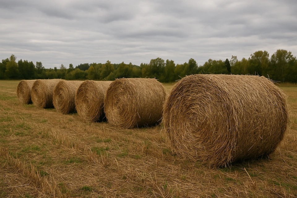 Изображение: нейросеть