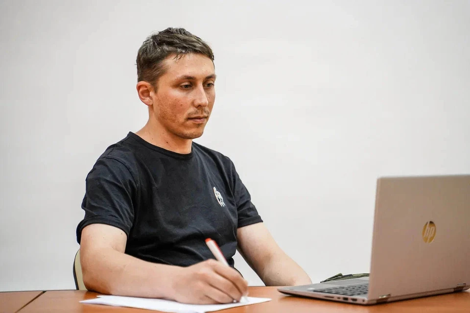 В рекламе не было условий и сроков проведения розыгрыша, источника информации об организаторе и других обязательных элементов.