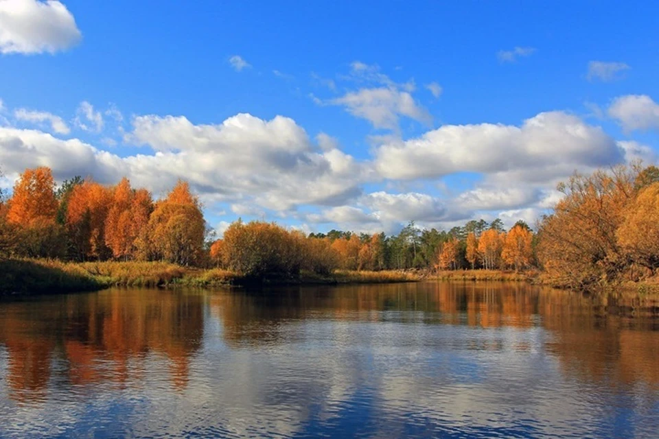 Фото: МЧС по ХМАО-Югре