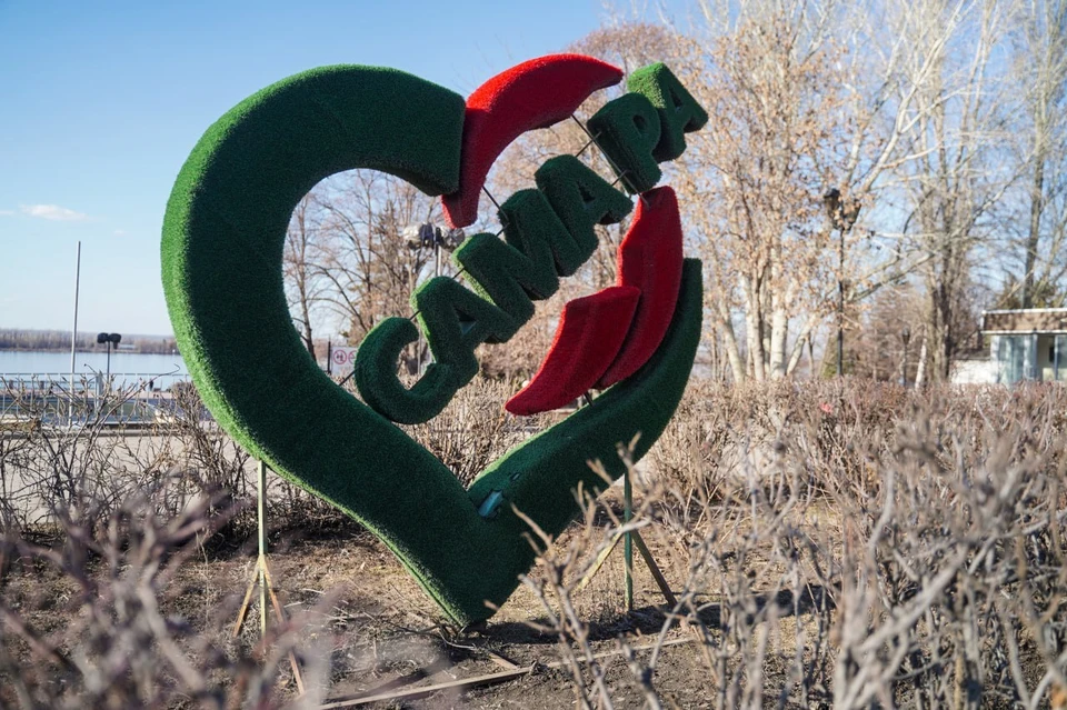 На конкурс можно подать проекты, которые будут реализованы в 2026 году