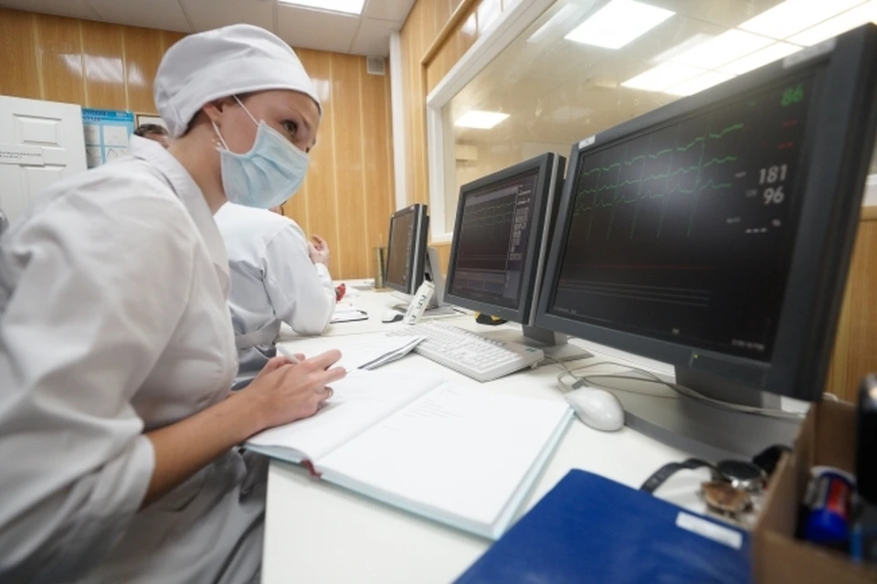 Однако только 8% пациентов, перенесших инсульт, возвращаются к нормальной жизни.