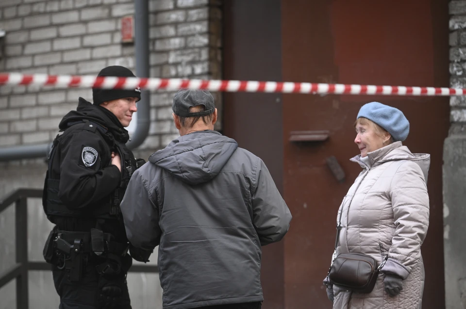 После проверки прокуратуры в школе-интернате для детей-инвалидов устранили нарушения