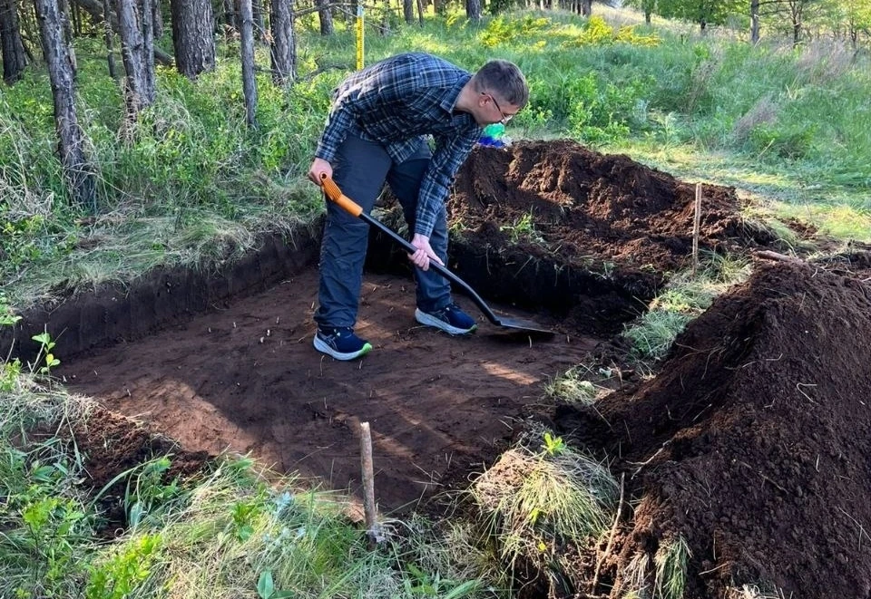 Артефакты украшены сложными декоративными техниками — зернью и филигранью. Фото: Комитет РТ по охране ОКН