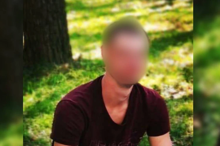 «Он решил прикрыться мной»: новосибирец доказывает, что его лишили прав по ошибке из-за обмана брата