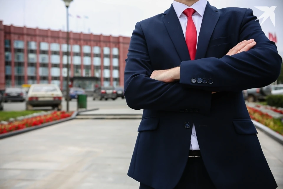 Все предложения должны рассмотреть до 18 ноября