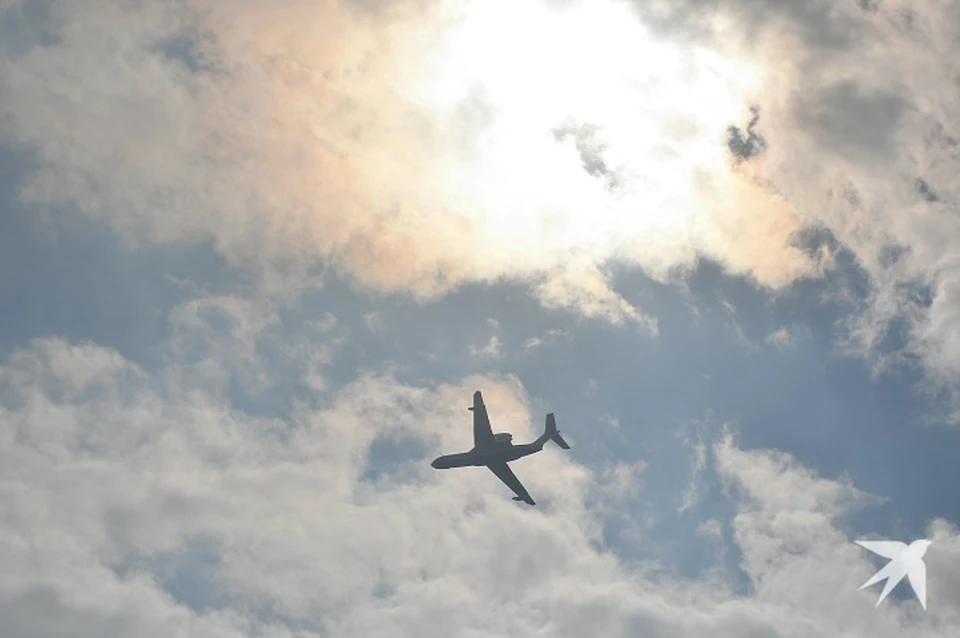 Сезон продлится до 29 марта 2026 года