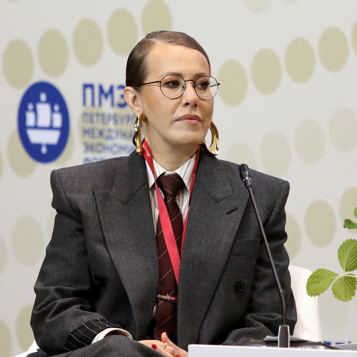 Орктарда эльфтердің порносы бар Қара әйелдердің секс волосатые письки