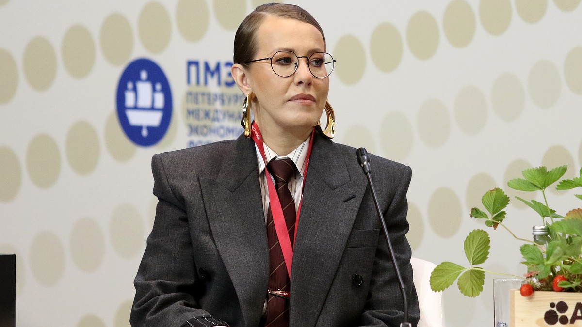 Бір анальный порнодағы бірнеше әтеш