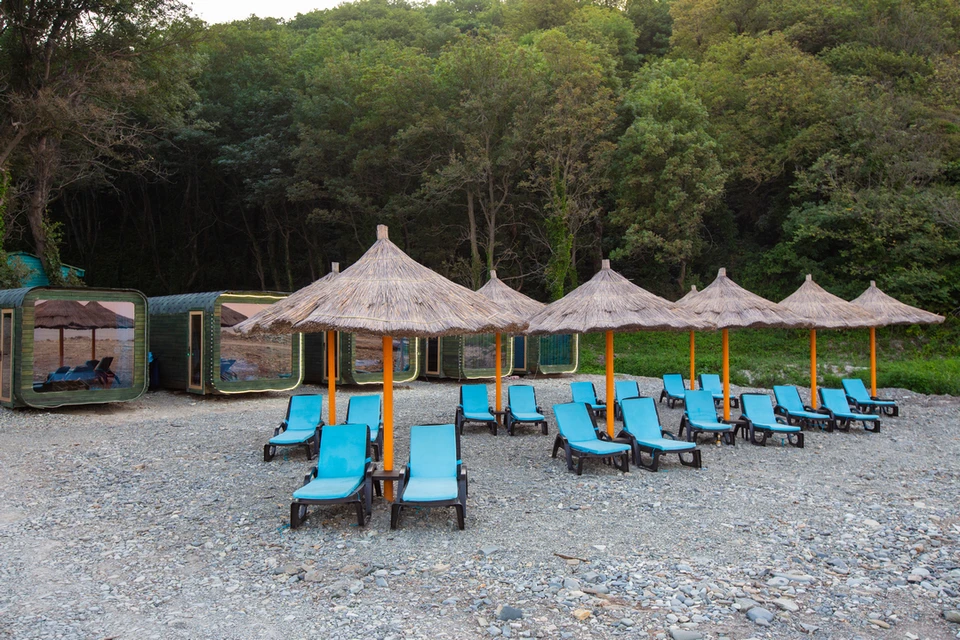 Власти Новосибирской области запустили конкурс туристических проектов.