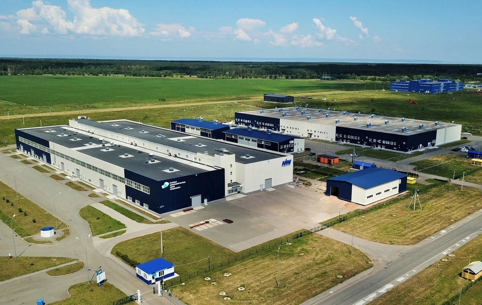 Фото: t.me/sez_ulyanovsk