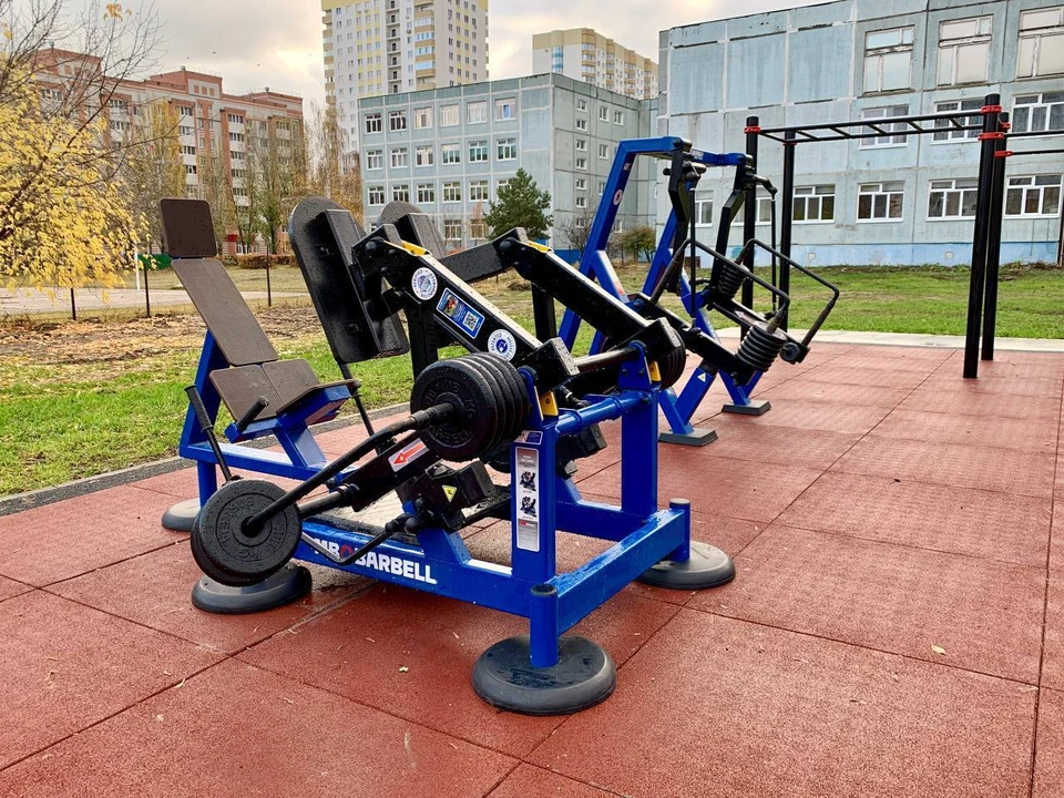 Фото: t.me/A_Boldakin